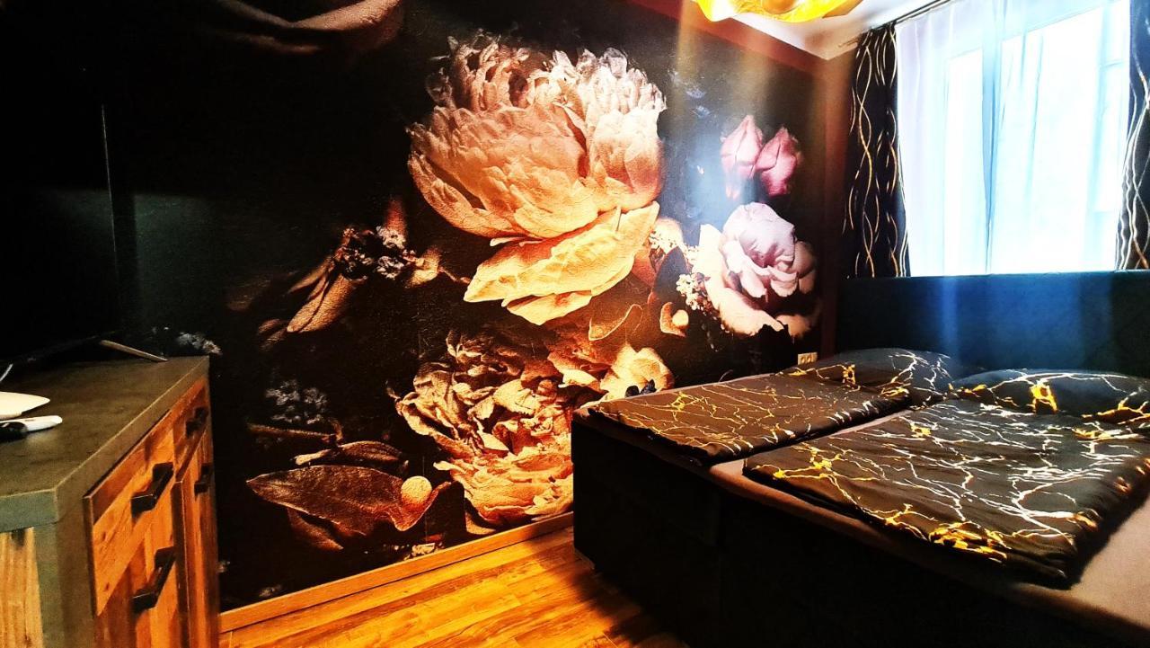 Boutique - Premium 6 Viena