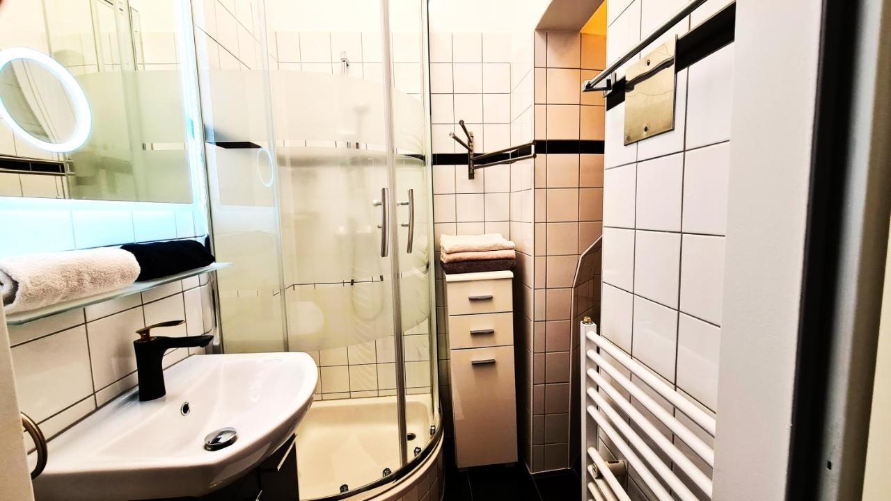 Apartamento Boutique - Premium 6 Viena